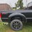 2012-ford-f250-image-58