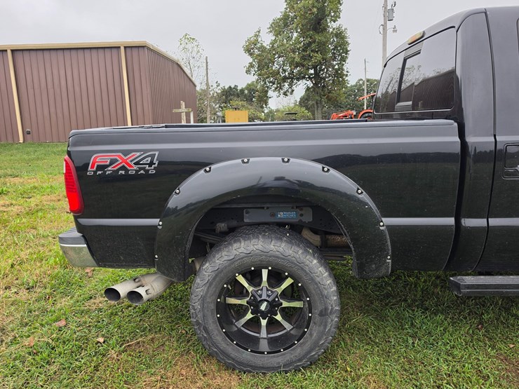 2012-ford-f250-image-58