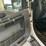 2013-ford-f550-image-24