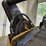 caterpillar-289d-image-24