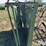 powder-river-hydraulic-calf-table-image-13