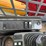 2023-takeuchi-tl8-image-28