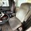 1997-peterbilt-357-image-13