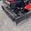 #1069-•-2026-tpm-20kh-mini-excavator-image-4