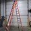 #9745-•-louisville-12'-step-ladder-image-2