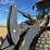 deere-624-image-28