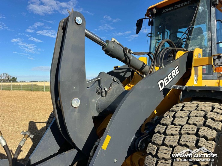 deere-624-image-28