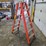 #9751-•-louisville-6'-double-sided-step-ladder-image-3