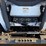 2018-bobcat-s550-image-10
