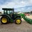 2021-john-deere-5055e-image-5