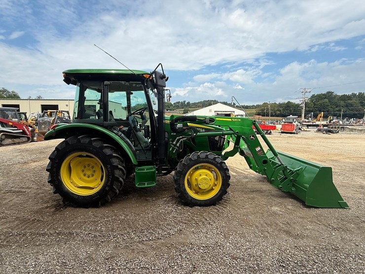 2021-john-deere-5055e-image-5