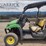 john-deere-18-image-13