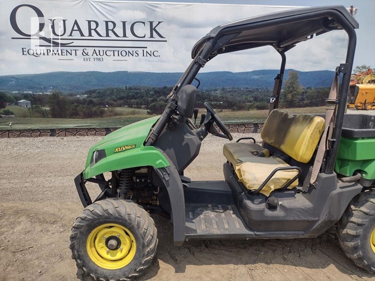 john-deere-18-image-13
