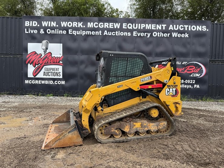 2023-caterpillar-259d3-image-1