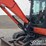 2022-kubota-kx040-4-image-23
