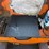 #3505-•-allis-chalmers-d-548-grader-image-74
