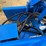 #1336-•-2022-topcat-sssg72-dozer-blade-image-14