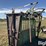 powder-river-8’-squeeze-chute-image-10