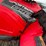 2018-polaris-sportsman-image-19