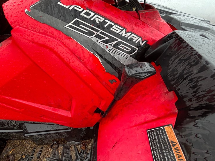 2018-polaris-sportsman-image-19
