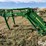 joh-deere-660r-quick-attach-loader-image-4