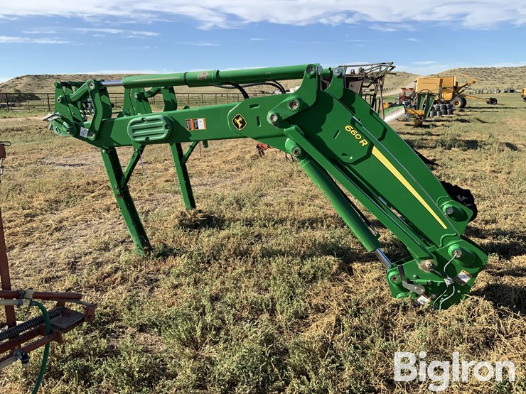 joh-deere-660r-quick-attach-loader-image-4
