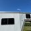 #1150-•-2005-featherlite-horse-trailer-(wi-title-in-delay)-(mondovi,-wi)-image-18