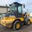 2013-deere-244j-image-5