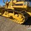 caterpillar-d6d-image-23
