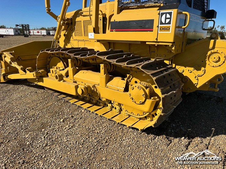 caterpillar-d6d-image-23