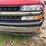 1999-chevrolet-silverado-1500-image-12