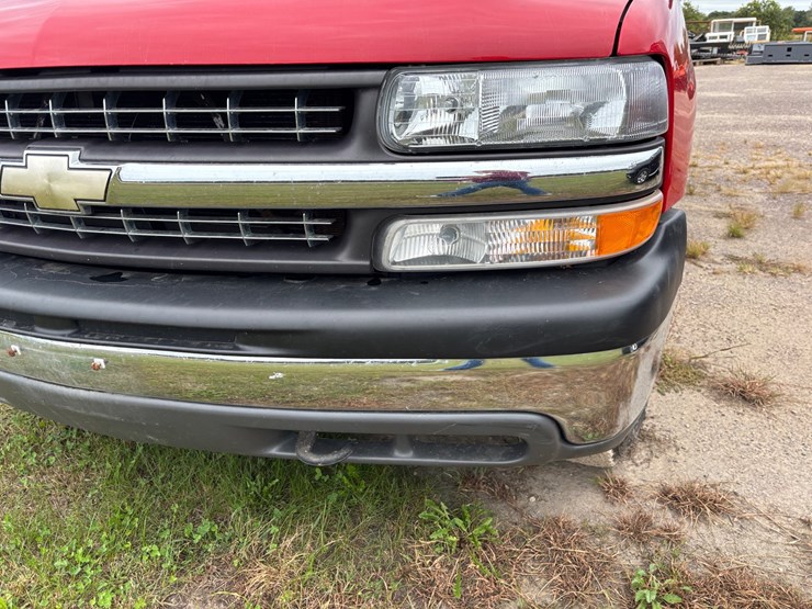 1999-chevrolet-silverado-1500-image-12