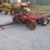 bush-hog-1445-image-1