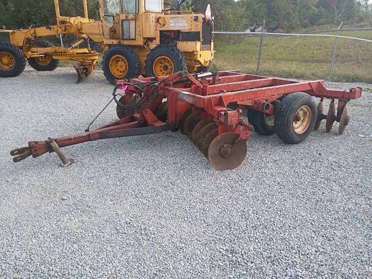 bush-hog-1445-image-1