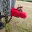 #9623-•-2022-schuh-shop-platnum-series-dt1614-dump-trailer-image-11