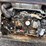 2020-bobcat-t770-image-10