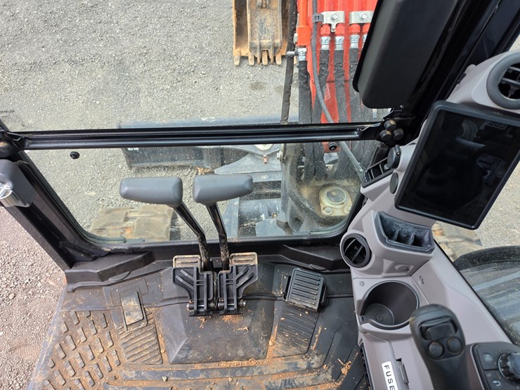 2024-kubota-kx057-5-image-15