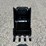 18"-x-change-bucket-for-a-bobcat-excavator-image-2