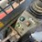 2011-takeuchi-tl230-image-22