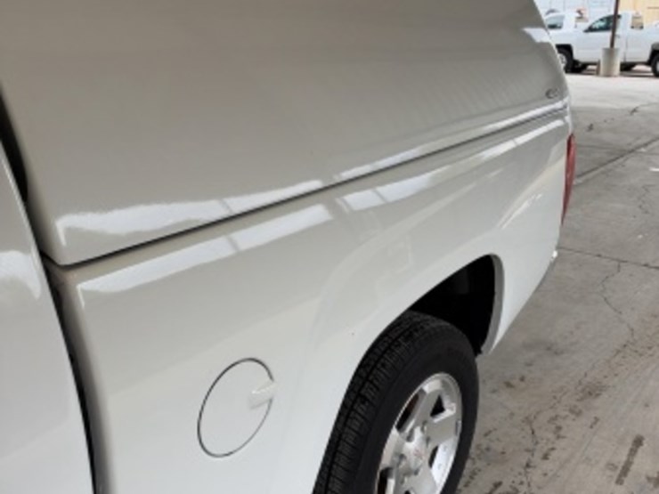 2012-gmc-canyon-image-6