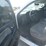 2018-chevrolet-1500-image-5
