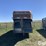 1994-pro-western-t/a-gooseneck-livestock-trailer-image-2
