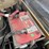 volvo-dd14-image-24