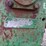 john-deere-950-image-5