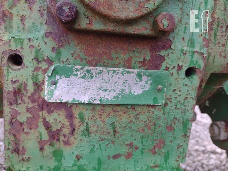 john-deere-950-image-5