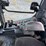 2021-deere-344l-image-24