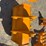 #54-•-giyi-gybk-cat305-excavator-bucket-inv#55146-image-7