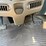 john-deere-6330-premium-image-27