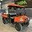 2013-kubota-rtv900-image-2