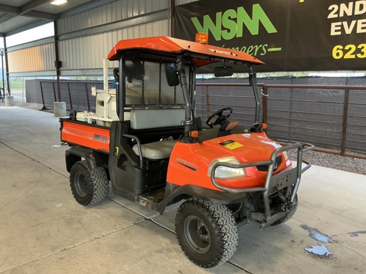 2013-kubota-rtv900-image-2